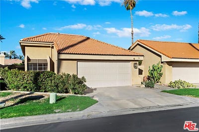 /international/us/8-las-cruces-ln-palm-desert-ca-110105000622/