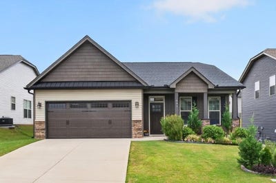 /international/us/541-chantry-lane-moore-sc-110110355466/