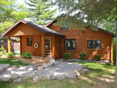 /international/us/14292-chippewa-loop-park-rapids-mn-110108550586/