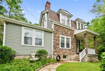 /international/us/199-n-fremont-ave-bellevue-pa-110101304031/?lang=en