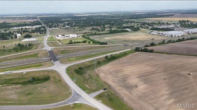 /international/us/2338-s-acres-drive-sikeston-mo-110108302397/