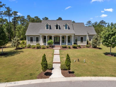 /international/us/3706-friendly-orange-court-ne-leland-nc-110099861682/?lang=zh-tw