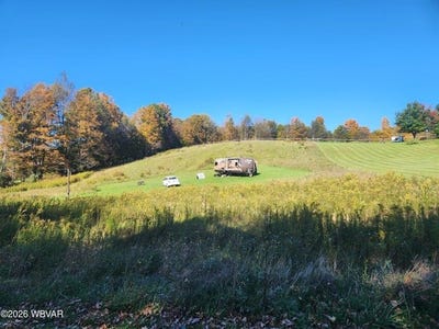 /international/us/ostahause-road-lot-1-new-albany-pa-110120151077/
