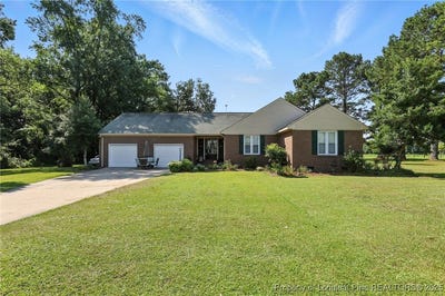/international/us/720-lamb-road-lumberton-nc-110100450508/