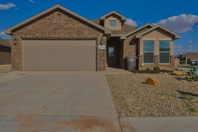 /international/us/6800-big-bend-country-midland-tx-110120498936/