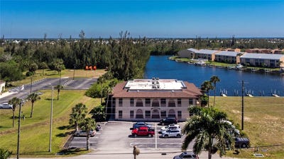 /international/us/1217-aqui-esta-drive-8-punta-gorda-fl-110107961096/