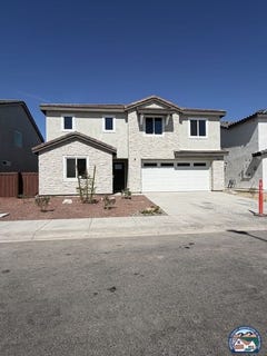 /international/us/2313-alex-ave-imperial-ca-110108282535/