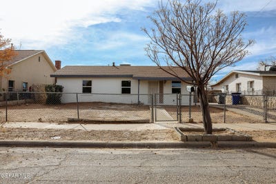 /international/us/5028-vulcan-avenue-el-paso-tx-110104270259/
