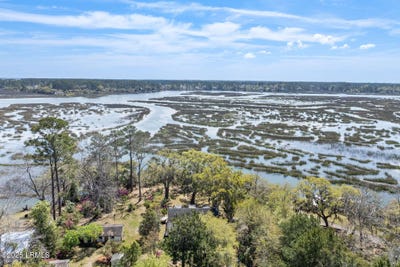 /international/us/139-cherry-point-road-okatie-sc-110107310448/