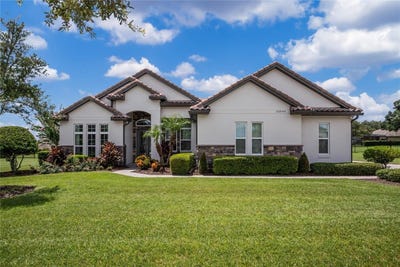 /international/us/32049-red-tail-boulevard-sorrento-fl-110106816453/
