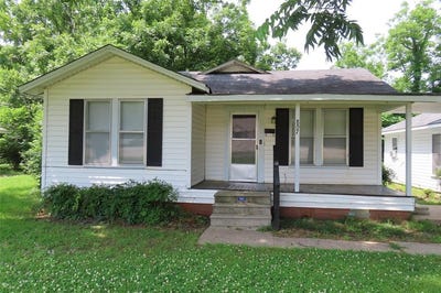 /international/us/807-butler-street-springhill-la-110100534467/