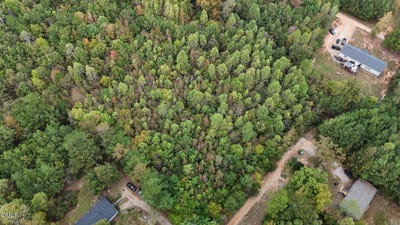 /international/us/gilliland-street-warrenton-nc-110108217967/