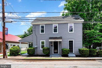 /international/us/422-n-high-street-duncannon-pa-110100127883/