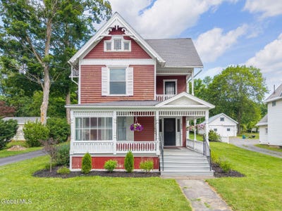 /international/us/138-elm-street-cobleskill-ny-110100809097/