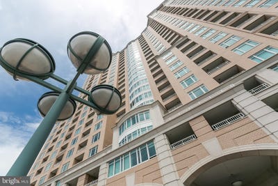 /international/us/100-harborview-drive-baltimore-md-110108535658/