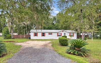 /international/us/180-se-suzanne-way-lake-city-fl-110120422779/
