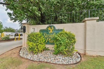 /international/us/11120-stratford-drive-oklahoma-city-ok-110108071223/