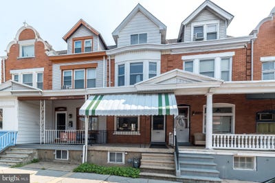 /international/us/1032-w-allen-street-allentown-pa-110109827656/