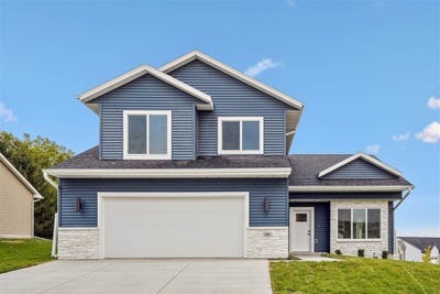 /international/us/285-ashford-place-iowacity-ia-110102869777/