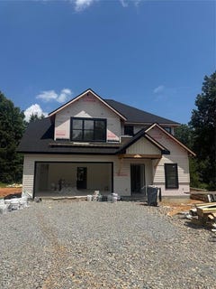 /international/us/269-berkshire-drive-poplar-bluff-mo-110100869832/