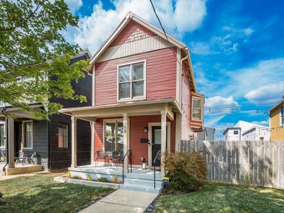 /international/us/288-e-4th-avenue-columbus-oh-110108344067/