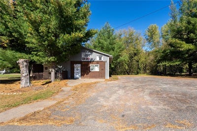 /international/us/612-e-lincoln-street-augusta-wi-110103027703/