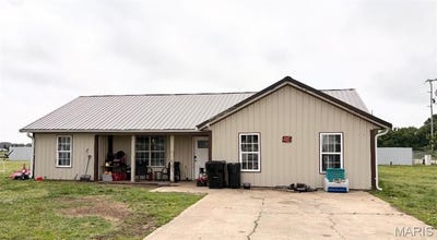 /international/us/501-s-wheeler-drive-kennett-mo-110107658642/