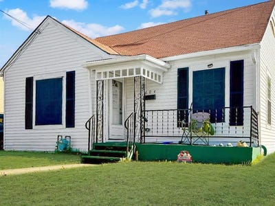 /international/us/604-n-washington-street-farmersville-tx-110100145754/?lang=zh-tw