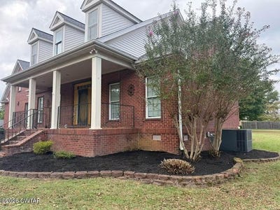 /international/us/165-beasley-drive-lexington-tn-110108168096/