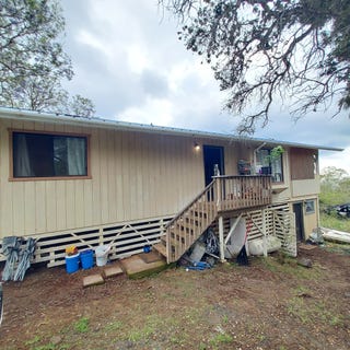 /international/us/92-8643-tiki-ln-ocean-view-hi-110106814599/