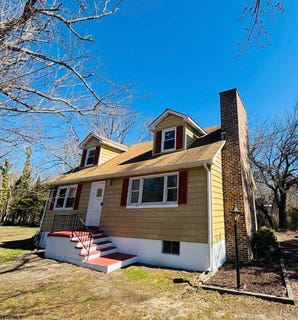 /international/us/6989-harding-hwy-mays-landing-nj-110097862361/?lang=zh-tw