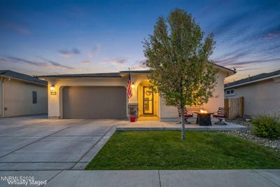 /international/us/1151-dapple-drive-minden-nv-110107204675/
