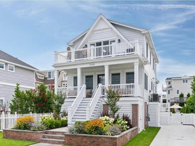 /international/us/5765-ocean-drive-avalon-nj-110099994192/