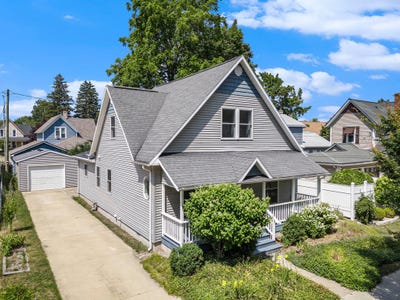 /international/us/325-superior-street-south-haven-mi-110101145998/?lang=zh-tw