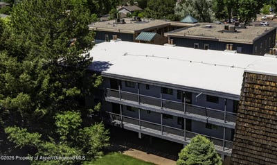 /international/us/2015-blake-avenue-glenwood-springs-co-110108876378/