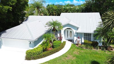 /international/us/3360-se-east-snow-road-port-saint-lucie-fl-110100987236/?lang=zh-tw