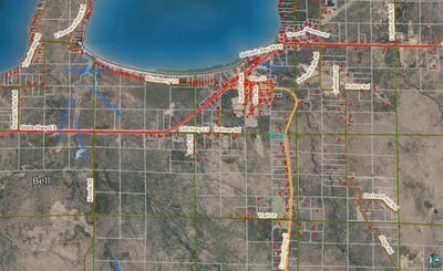 /international/us/88xxx-county-hwy-c-lot-4-48-acres-cornucopia-wi-110120002942/