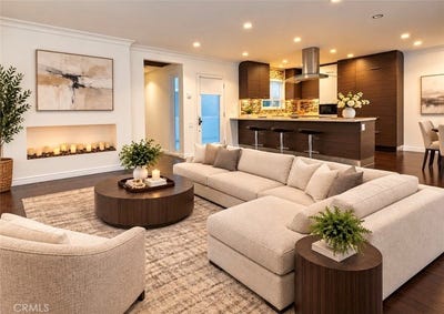/international/us/2346-via-mariposa-w-laguna-woods-ca-110120685642/