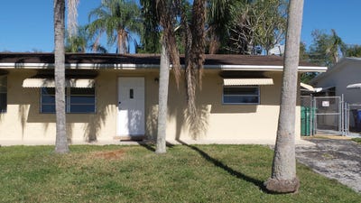 /international/us/9459-sw-51st-court-cooper-city-fl-110108142598/