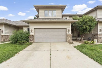 /international/us/1813-12th-ave-coralville-ia-110108417290/