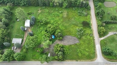 /international/us/3475-n-mill-road-dryden-mi-110100965366/?lang=zh-tw