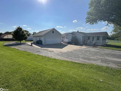 /international/us/1400-smith-street-creston-ia-110109159689/