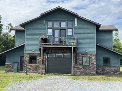 /international/us/273-point-au-roche-road-beekmantown-ny-110100588472/