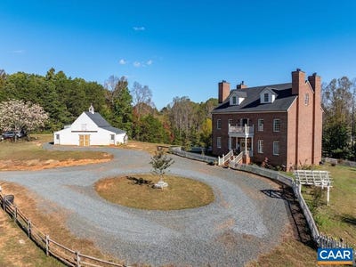 /international/us/2004-seven-meadows-ln-appomattox-va-110095476481/?lang=it