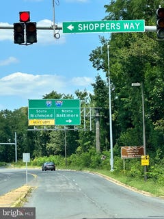 /international/us/1705-palmetto-drive-bowie-md-110101340958/