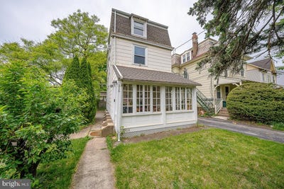 /international/us/316-locust-avenue-ardmore-pa-110108443240/