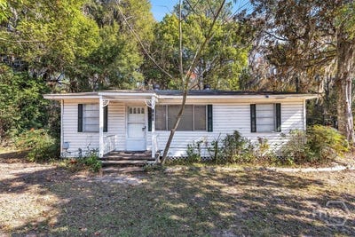 /international/us/177-winoca-drive-midway-ga-110105871920/