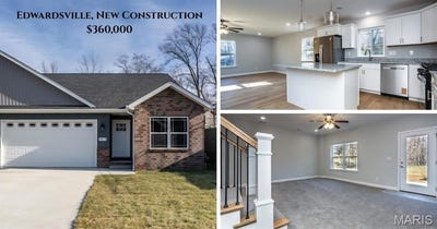 /international/us/652-n-kansas-street-edwardsville-il-110103183947/