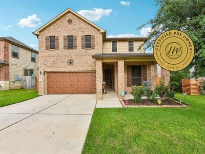 /international/us/1614-dragonfly-loop-bastrop-tx-110107998069/