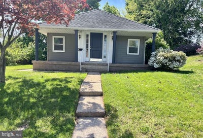 /international/us/913-chestnut-street-middletown-pa-110107722799/